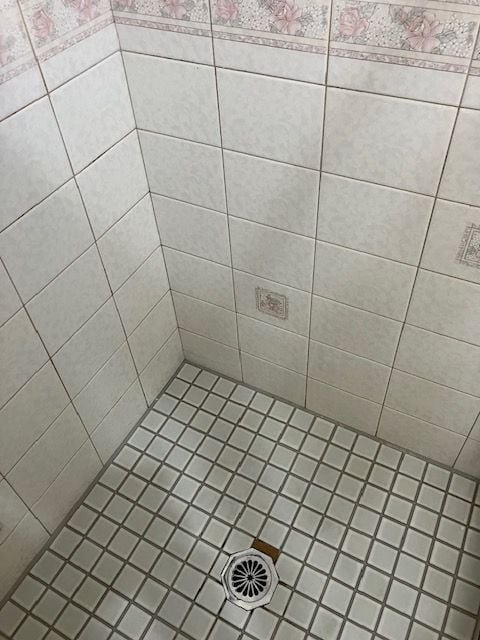 IMG_7964.jpg IMG_7964.jpg