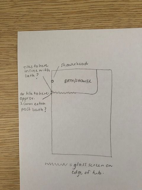 Tile - tub shower.jpg Tile - tub shower.jpg