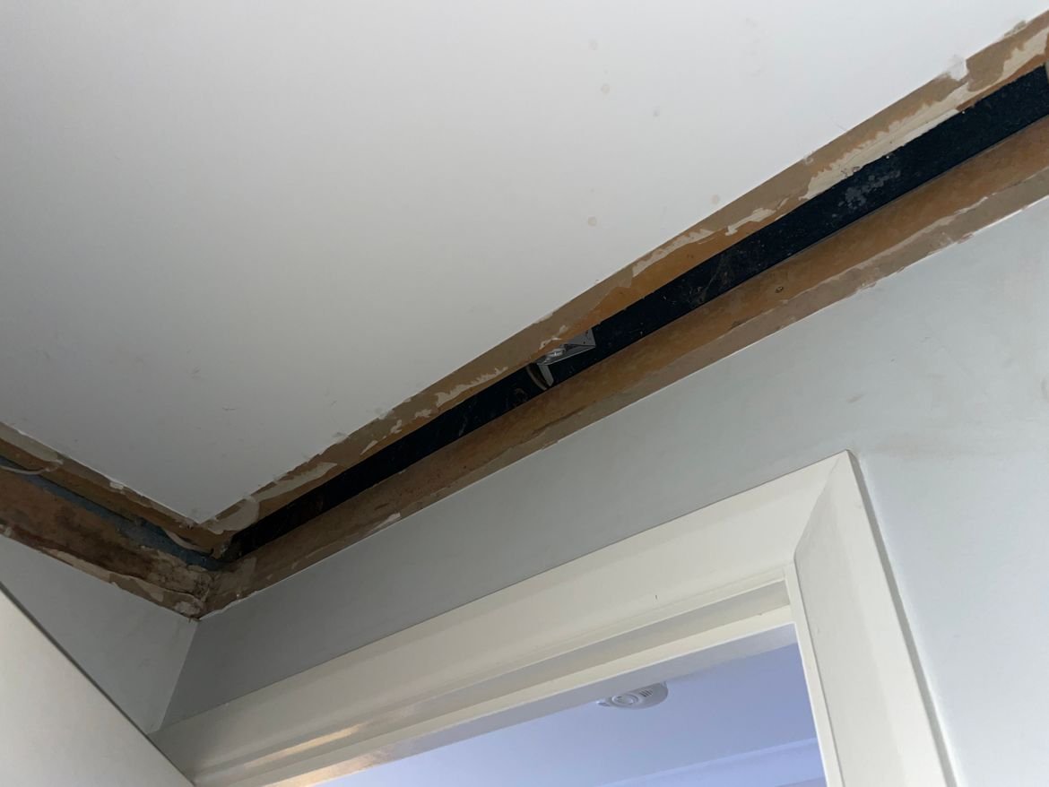 image2.jpeg image2.jpeg