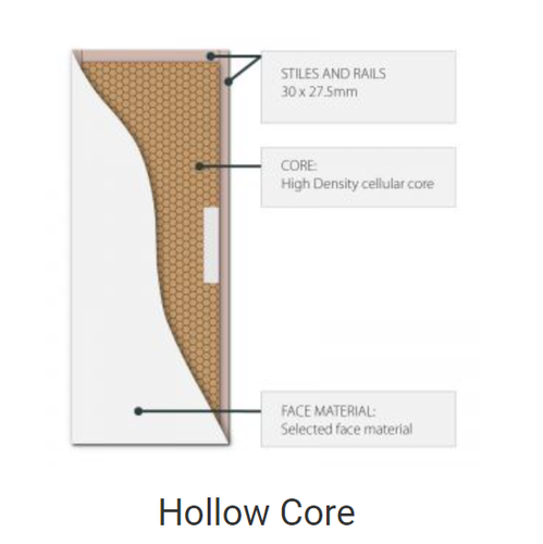 david01_1-1661380330927.png david01_1-1661380330927.png