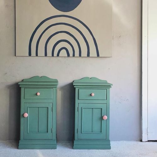 IMG_8165.jpeg IMG_8165.jpeg