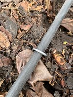 How_to_design_an_irrigation_system_Weedmat_pin.jpg How_to_design_an_irrigation_system_Weedmat_pin.jpg