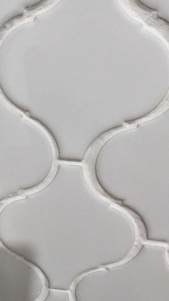 PXL_20240603_000653518.jpg PXL_20240603_000653518.jpg