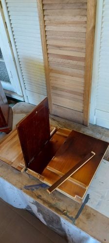 inbound7667779311835271813.jpg inbound7667779311835271813.jpg