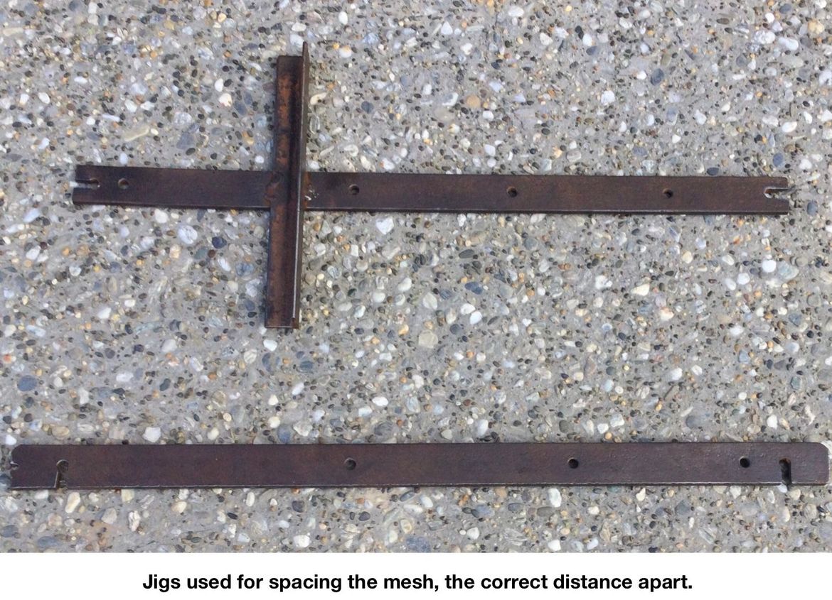 C2218E9B-CCAE-4E99-894D-569894934A0A.jpeg C2218E9B-CCAE-4E99-894D-569894934A0A.jpeg