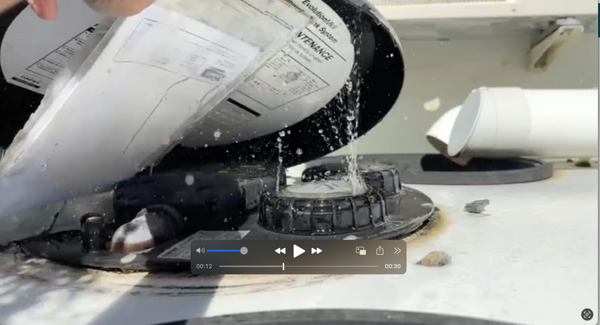 Screenshot 2024-07-21 at 3.08.38 PM.png Screenshot 2024-07-21 at 3.08.38 PM.png