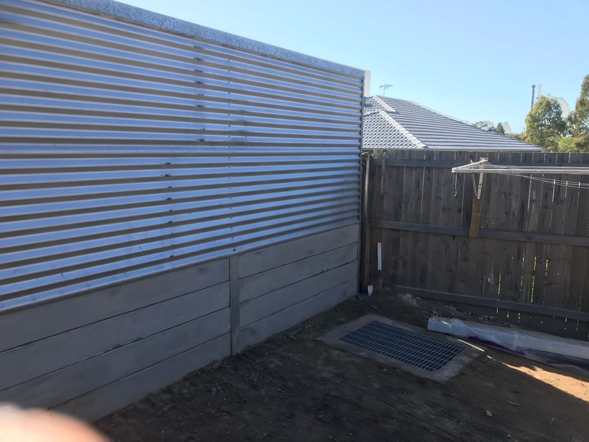 F9F7B208-BA4B-4EBA-B6A0-48F28C0DE1A9.jpeg F9F7B208-BA4B-4EBA-B6A0-48F28C0DE1A9.jpeg