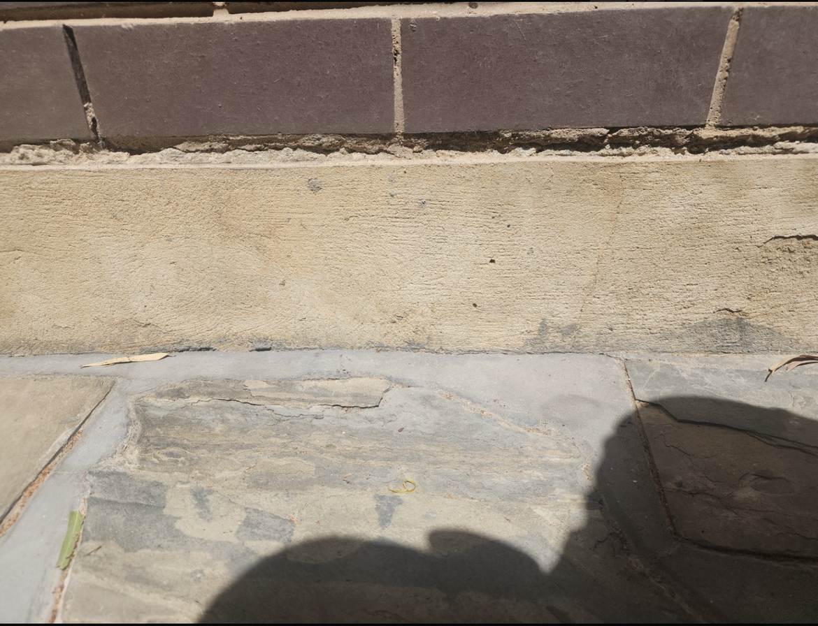 Screenshot from 2026-01-26 14-50-57.png Screenshot from 2026-01-26 14-50-57.png