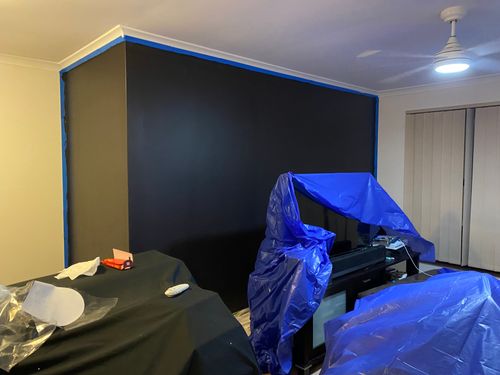 IMG_1311.jpeg IMG_1311.jpeg