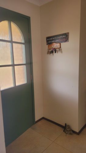 20220121_155126.jpg 20220121_155126.jpg