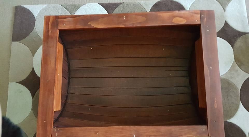 personalised wine barrel coffee table (12).jpg personalised wine barrel coffee table (12).jpg