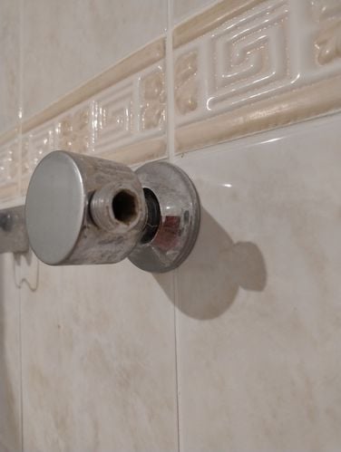 1000030597.jpg 1000030597.jpg