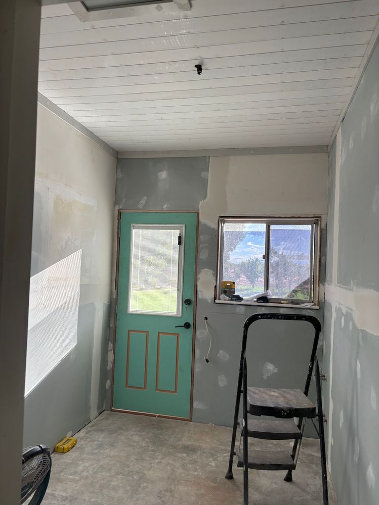 B8CAAB4E-6128-4382-97FF-3ECC65C42B5F.jpeg B8CAAB4E-6128-4382-97FF-3ECC65C42B5F.jpeg