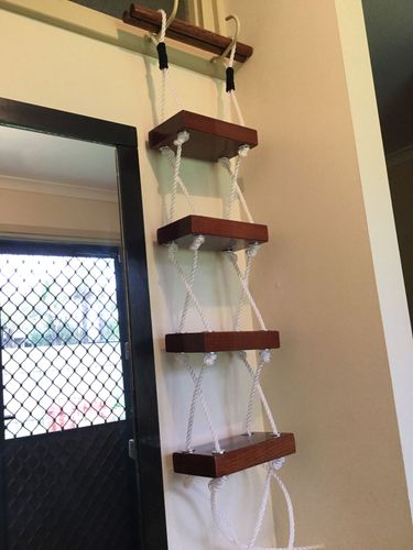 E2E45578-A941-4CA9-8EF0-98AEBC2D5D8E.jpeg E2E45578-A941-4CA9-8EF0-98AEBC2D5D8E.jpeg