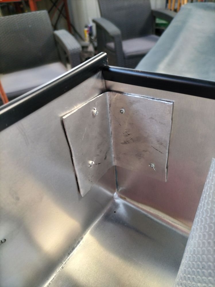 IMG20220630121629.jpg IMG20220630121629.jpg