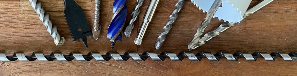 BANNER.jpg BANNER.jpg