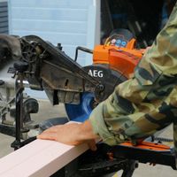 Step 4 Measure and cut sides and centre.jpg Step 4 Measure and cut sides and centre.jpg