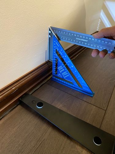 IMG_4861.jpeg IMG_4861.jpeg