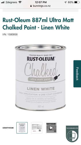 3ABB2BB2-720D-4BEA-A22B-530EAD9907C1.png 3ABB2BB2-720D-4BEA-A22B-530EAD9907C1.png