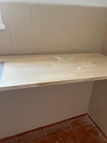 IMG_8110.jpeg IMG_8110.jpeg