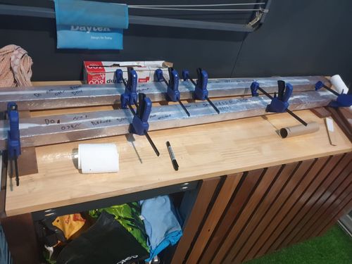 WhatsApp Image 2023-02-11 at 11.13.34 PM.jpeg WhatsApp Image 2023-02-11 at 11.13.34 PM.jpeg