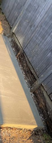 IMG_7688.jpeg IMG_7688.jpeg