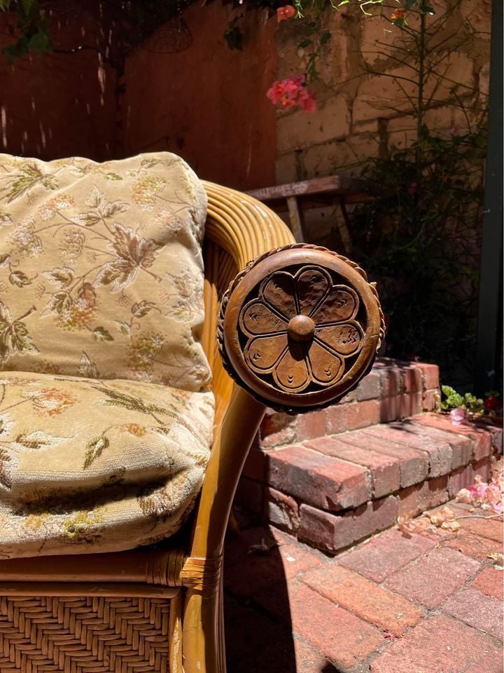 Cane Lounges & Chairs Blind Society Arm.jpeg Cane Lounges & Chairs Blind Society Arm.jpeg