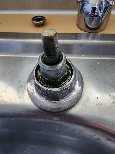 20230522_143720.jpg 20230522_143720.jpg