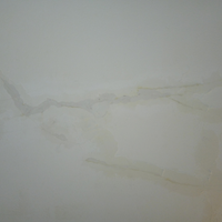 3.3 Plaster drying.png 3.3 Plaster drying.png