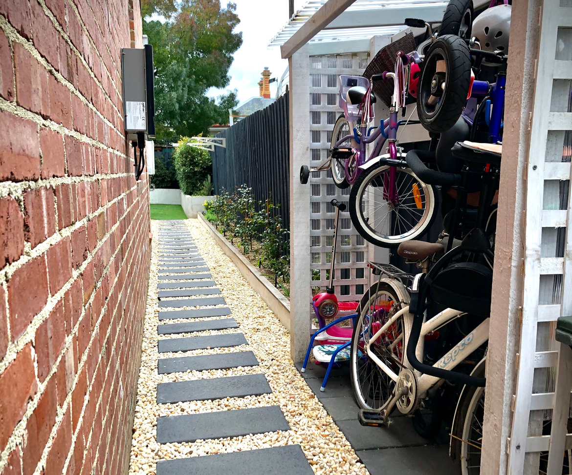 weekenddiyer.png weekenddiyer.png