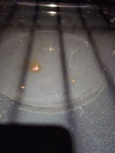 1000009447.jpg 1000009447.jpg