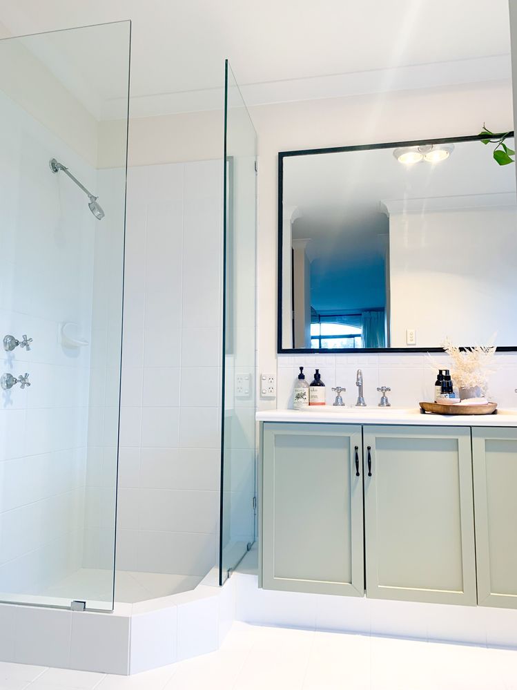 IMG_3363.JPG IMG_3363.JPG