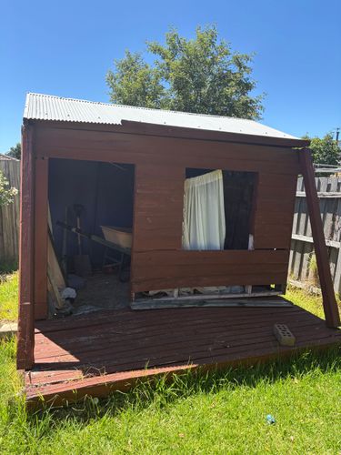 IMG_0355.jpeg IMG_0355.jpeg