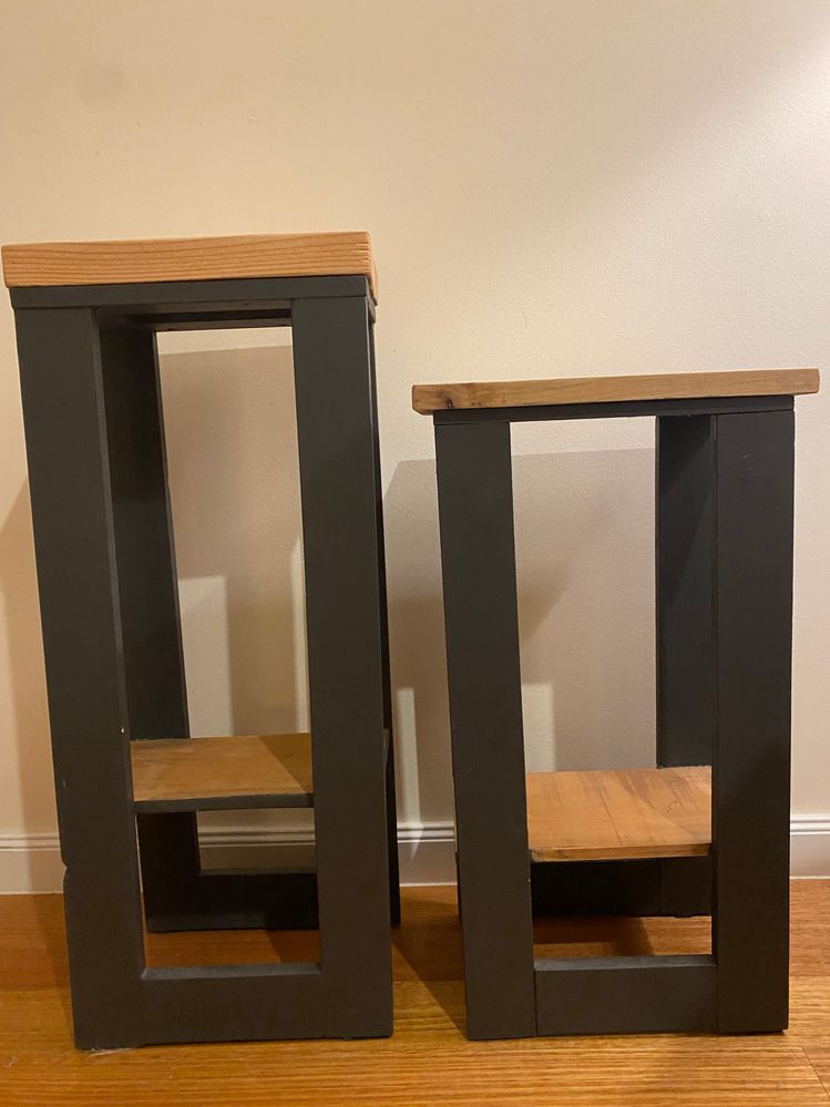 IMG_7668.jpeg IMG_7668.jpeg