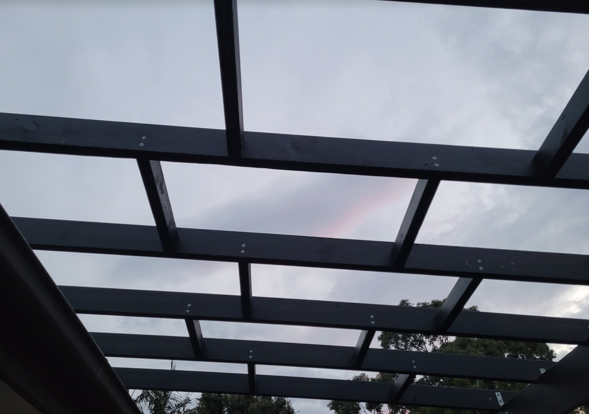 Itai_0-1622549920683.png Itai_0-1622549920683.png