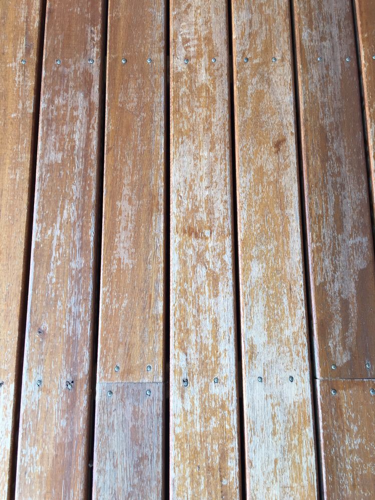 Ocean grove deck 1 - before.JPG Ocean grove deck 1 - before.JPG