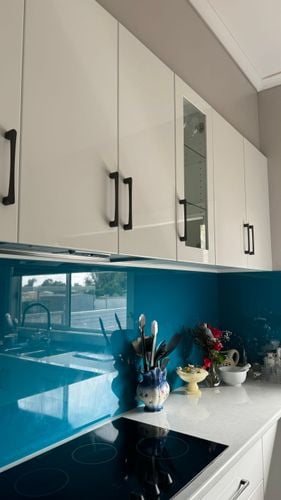 IMG_2346.jpeg IMG_2346.jpeg