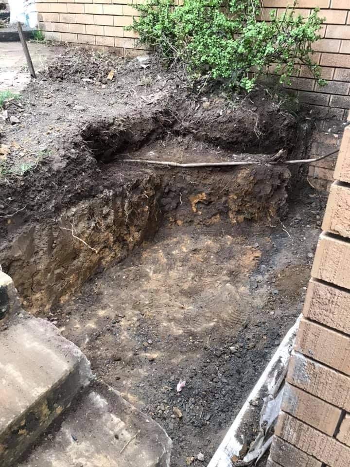 22 24-01-2021.jpg 22 24-01-2021.jpg