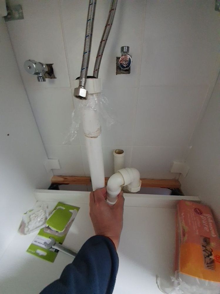 F5ADD2B4-F410-45CD-84D4-692F4F42A8F5_1_105_c.jpeg F5ADD2B4-F410-45CD-84D4-692F4F42A8F5_1_105_c.jpeg