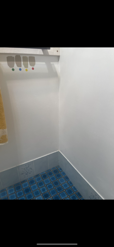 IMG_1744.png IMG_1744.png