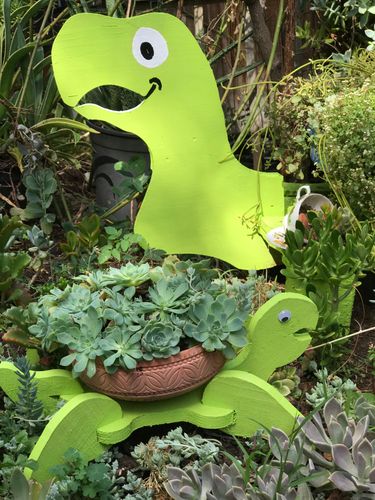 A7158948-8585-4E16-A5D0-A0322AB184E5.jpeg A7158948-8585-4E16-A5D0-A0322AB184E5.jpeg