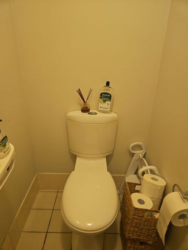 1000061330.jpg 1000061330.jpg