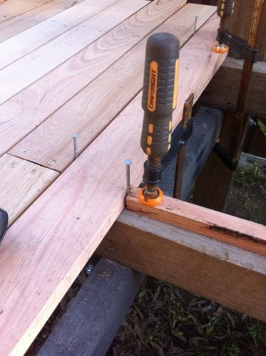 56 30-04-2013.jpg 56 30-04-2013.jpg