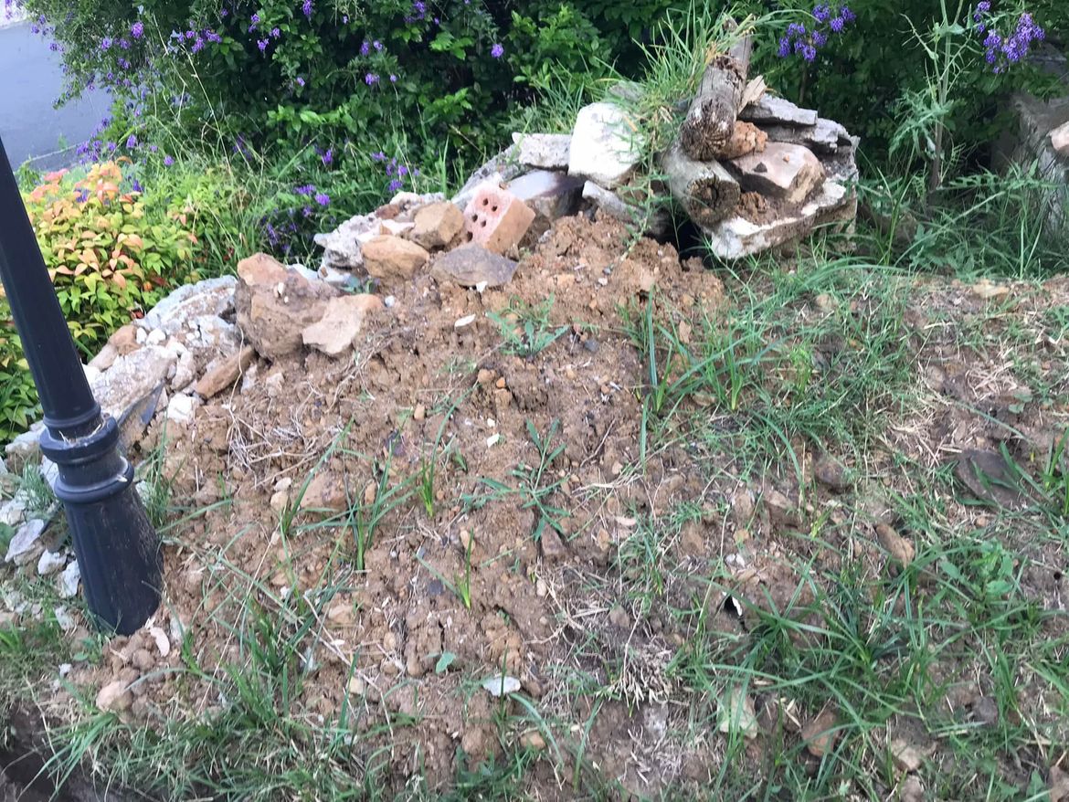 30 03-01-2022.jpg 30 03-01-2022.jpg