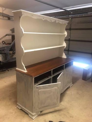 0F5308CE-A56F-4FF2-8F72-3DDEE7786EA2.jpeg 0F5308CE-A56F-4FF2-8F72-3DDEE7786EA2.jpeg