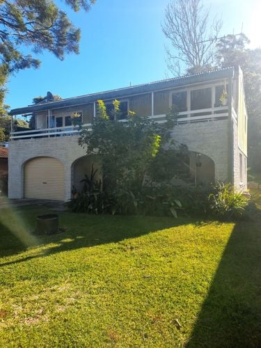 20230614_111648.jpg 20230614_111648.jpg