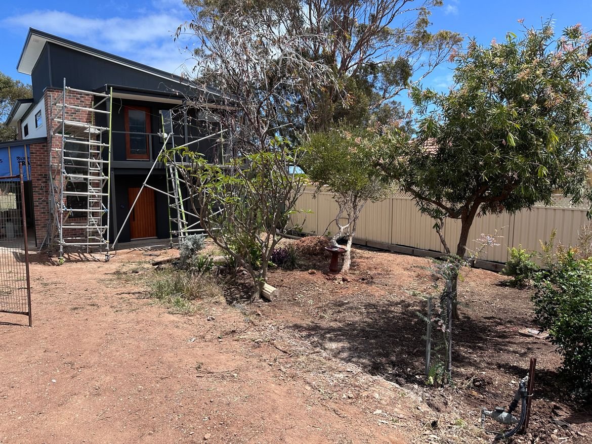 IMG_9284.JPG IMG_9284.JPG