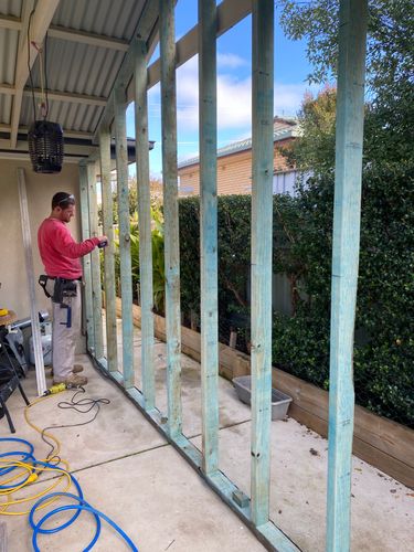 IMG_4341.jpeg IMG_4341.jpeg