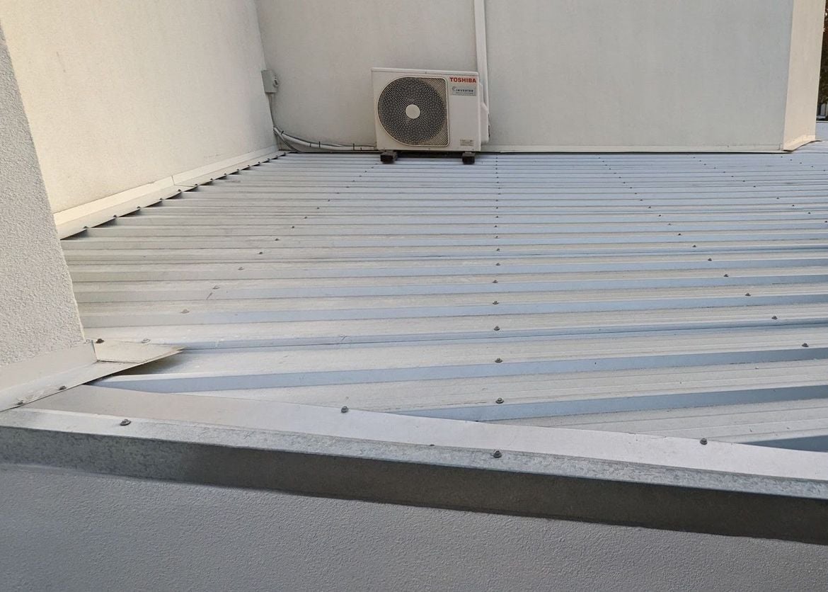 PXL_20230427_071021919.jpg PXL_20230427_071021919.jpg