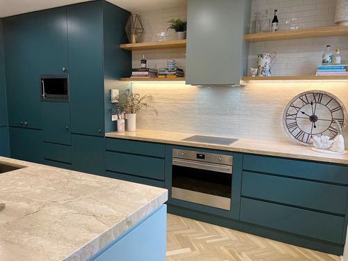 After10.jpg After10.jpg